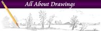 All About Drawings coupons